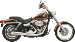Bassani Road Rage 2-1 vm06-11 Dyna