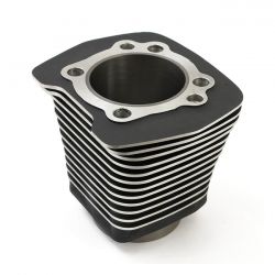 520027k Evo Big Twin 1340 80" sylinteri Etu/taka 1KPL (Eri vaihtoehtoja )