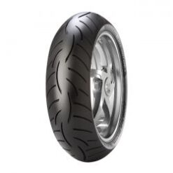METZELER ROADTEC Z8 INTERACT M TIRE180/55ZR17 73W
