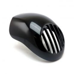 Etukate 5-3/4" Etuvalolle