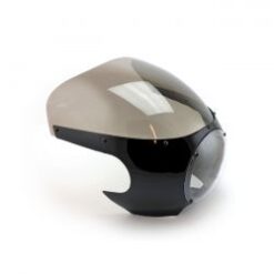 Cafe Racer etukate 5-3/4 etuvalolle