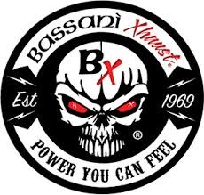 bassani