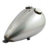 rebel gas tank 2.2 gallon, harley davidson, varaosat, huolto, tampere, pirkanmaa, osat, tarvikkeet, myymälä, öljyt, suodattimet, öljynsuodatin, ilmansuodatin, bel ray 20w50, mineraali, semi synteettinen, 85-140w, jarrupalat, levyt, huolto, verkkokauppa, nettikauppa, varaosat, myymälä, huolto, softail, touring, sportster, dyna, polttoainetankki