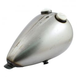 rebel gas tank 2.2 gallon, harley davidson, varaosat, huolto, tampere, pirkanmaa, osat, tarvikkeet, myymälä, öljyt, suodattimet, öljynsuodatin, ilmansuodatin, bel ray 20w50, mineraali, semi synteettinen, 85-140w, jarrupalat, levyt, huolto, verkkokauppa, nettikauppa, varaosat, myymälä, huolto, softail, touring, sportster, dyna, polttoainetankki rebel gas tank 2.2 gallon, harley davidson, varaosat, huolto, tampere, pirkanmaa, osat, tarvikkeet, myymälä, öljyt, suodattimet, öljynsuodatin, ilmansuodatin, bel ray 20w50, mineraali, semi synteettinen, 85-140w, jarrupalat, levyt, huolto, verkkokauppa, nettikauppa, varaosat, myymälä, huolto, softail, touring, sportster, dyna, polttoainetankki