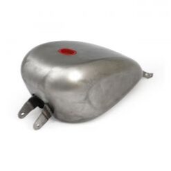 rebel gas tank 2.2 gallon, harley davidson, varaosat, huolto, tampere, pirkanmaa, osat, tarvikkeet, myymälä, öljyt, suodattimet, öljynsuodatin, ilmansuodatin, bel ray 20w50, mineraali, semi synteettinen, 85-140w, jarrupalat, levyt, huolto, verkkokauppa, nettikauppa, varaosat, myymälä, huolto, softail, touring, sportster, dyna, polttoainetankki