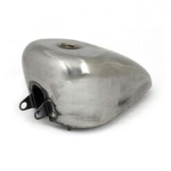 rebel gas tank 2.2 gallon, harley davidson, varaosat, huolto, tampere, pirkanmaa, osat, tarvikkeet, myymälä, öljyt, suodattimet, öljynsuodatin, ilmansuodatin, bel ray 20w50, mineraali, semi synteettinen, 85-140w, jarrupalat, levyt, huolto, verkkokauppa, nettikauppa, varaosat, myymälä, huolto, softail, touring, sportster, dyna, polttoainetankki