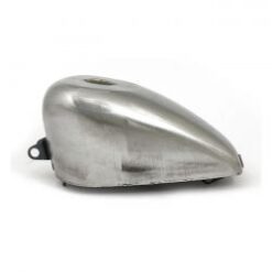 rebel gas tank 2.2 gallon, harley davidson, varaosat, huolto, tampere, pirkanmaa, osat, tarvikkeet, myymälä, öljyt, suodattimet, öljynsuodatin, ilmansuodatin, bel ray 20w50, mineraali, semi synteettinen, 85-140w, jarrupalat, levyt, huolto, verkkokauppa, nettikauppa, varaosat, myymälä, huolto, softail, touring, sportster, dyna, polttoainetankki