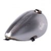 rebel gas tank 2.2 gallon, harley davidson, varaosat, huolto, tampere, pirkanmaa, osat, tarvikkeet, myymälä, öljyt, suodattimet, öljynsuodatin, ilmansuodatin, bel ray 20w50, mineraali, semi synteettinen, 85-140w, jarrupalat, levyt, huolto, verkkokauppa, nettikauppa, varaosat, myymälä, huolto, softail, touring, sportster, dyna, polttoainetankki