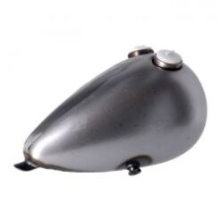 rebel gas tank 2.2 gallon, harley davidson, varaosat, huolto, tampere, pirkanmaa, osat, tarvikkeet, myymälä, öljyt, suodattimet, öljynsuodatin, ilmansuodatin, bel ray 20w50, mineraali, semi synteettinen, 85-140w, jarrupalat, levyt, huolto, verkkokauppa, nettikauppa, varaosat, myymälä, huolto, softail, touring, sportster, dyna, polttoainetankki