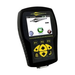 harley davidson vikadiagnostiikka laite harley-davidson, scanner, vikakoodit, omaksi, verkkokauppa, osamaksu, klarna, nettikauppa, ohjelmointi, oma vika diagnostiikka, vikakoodit, tampere, pirkanmaa, nokia, tampere