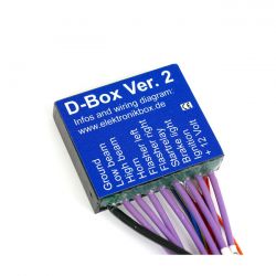 567420k Axel Joost Brain box D