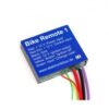 Axel joost bike remote 1