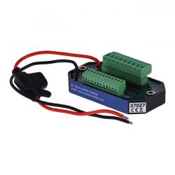 954136k Axel Joost Brainbox B