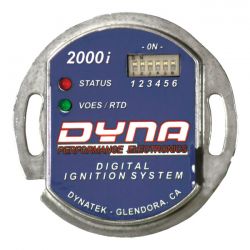 sytytysyksikkö, dyna2000, dyna, big twin, sytkä, harley-davidson, nettikauppa, verkkokauppa, myymälä, tampere, pirkanmaa, nokia, huolto, korjaamo, big twin, osamaksu, sytytysyksikkö, dynatek dyna2000, dyna, big twin, sytkä, harley-davidson, nettikauppa, verkkokauppa, myymälä, tampere, pirkanmaa, nokia, huolto, korjaamo, big twin, osamaksu,