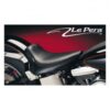 Le Pera solo vm84-99 Softail