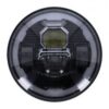 Bright led ajovalo 7"