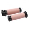 Avon pinkit tupet 1" vm 96-22