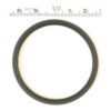 Imusarjantiiviste James (1kpl) vm84-17 big twin, twin cam vm86-22 Sportster
