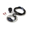 Dyna S Sytytysmoduuli Dual Fire vm70-99 Big Twin (Ei sovi Twin Cam ) vm71-03 Sportster