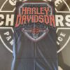 Harley-Davidson tuubihuivi (valitse eri vaihtoehdoista)