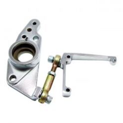 MCS Touring link, rungon vakauttaja vm93-08 FLT/Touring