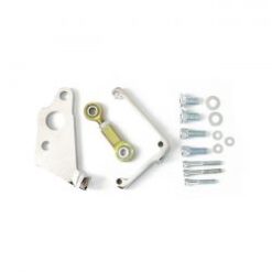 MCS Touring link, rungon vakauttaja vm09-13 FLT/Touring