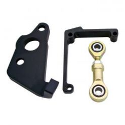 MCS Touring link, rungon vakauttaja vm09-13 FLT/Touring