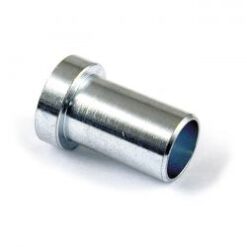 Swingin puslat 2KPL vm00-17 Softail