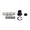 Etujarru pääsylinterin 12.7mm (1/2") korjaussarja vm15-23 Softail,vm14-22 Sportster