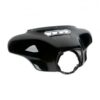 Batwing vm14-24 FLHT, FLHTK, FLHTKL, FLHTKCUL, Trike; 14-23  FLHX