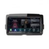 Soundstream, V2 Advanced plug-n-play soitin vm:14-24 Touring, Trike