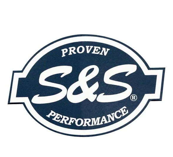 S&S