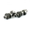 andrews 26 nokka akselit twin cam moottoriin