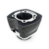 Musta sylinteri 95"/103" Twin Cam tai 88"-->95" big bore kit