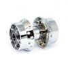 Krominen ABS takanapa  vm12-17 Dyna