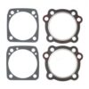 James kannentiivisteet+sylinterin alatiivisteet vm84-99 Evo Big Twin vm86-22 Evo XL Sportster