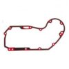 James cam cover, nokkakopan tiiviste vm91-99 XL Sportster