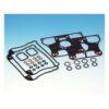 James rocker cover tiivistesarja Sportster