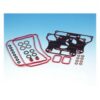 James rocker cover tiivistesarja XL Sportster
