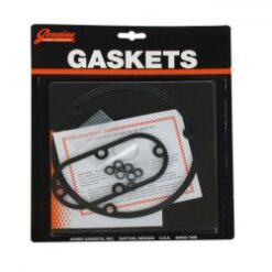 James derby gasket tiiviste kytkin tiiviste