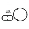 James derby gasket tiiviste kytkin tiiviste
