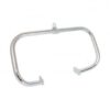 Engine guard, kaatumarauta vm84-99 FXST; 80-86 FXWG; 73-85 FX