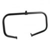 Engine guard, kaatumarauta vm09-24 FLT/Touring