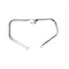 Engine guard, kaatumarauta vm18-24 Softail *valitse musta tai krominen*