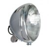 Etuvalo 7" H4 vm86-17 FLST fatboy