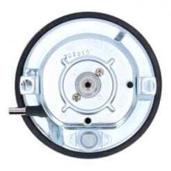 Harley-Davidson mittari shovel softail sportster dyna touring varaosa osat tarvikkeet verkkokauppa nettikauppa osamaksu huolto tarvikkeet