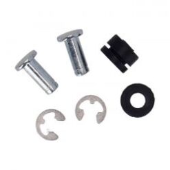 Harley-Davidson mittari shovel softail sportster dyna touring varaosa osat tarvikkeet verkkokauppa nettikauppa osamaksu huolto tarvikkeet