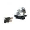 virtalukko harley-davidson 11-15 (NU) FXST; 11-17 (NU) FLST/C/F/N, FLS/S; 14-22 (NU) FLHR/C; 17-24 FLHRXS; 13-17 (NU) FXDWG, FXDB; 15-24 FLRT Freewheeler