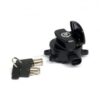 virtalukko harley-davidson 11-15 (NU) FXST; 11-17 (NU) FLST/C/F/N, FLS/S; 14-22 (NU) FLHR/C; 17-24 FLHRXS; 13-17 (NU) FXDWG, FXDB; 15-24 FLRT Freewheeler