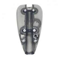 rebel gas tank 2.2 gallon, harley davidson, varaosat, huolto, tampere, pirkanmaa, osat, tarvikkeet, myymälä, öljyt, suodattimet, öljynsuodatin, ilmansuodatin, bel ray 20w50, mineraali, semi synteettinen, 85-140w, jarrupalat, levyt, huolto, verkkokauppa, nettikauppa, varaosat, myymälä, huolto, softail, touring, sportster, dyna, polttoainetankki